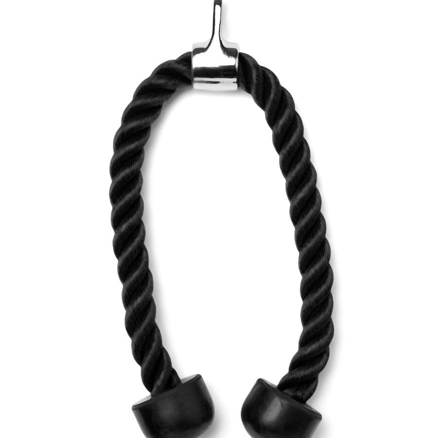 Paquete de Accesorios de Aluminio para Máquinas de Cable / Volante