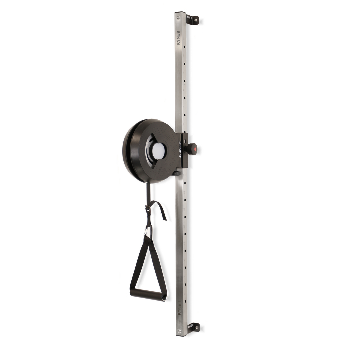Ajuste de Pared para Kynett FIT Flywheel