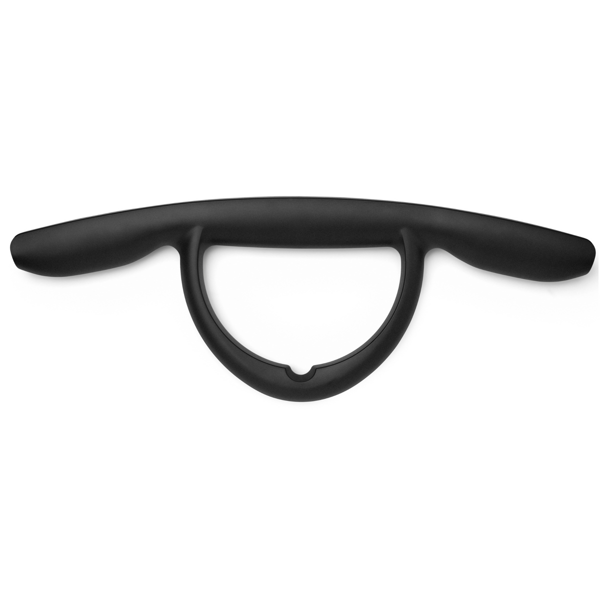 Kynett HOME volante 