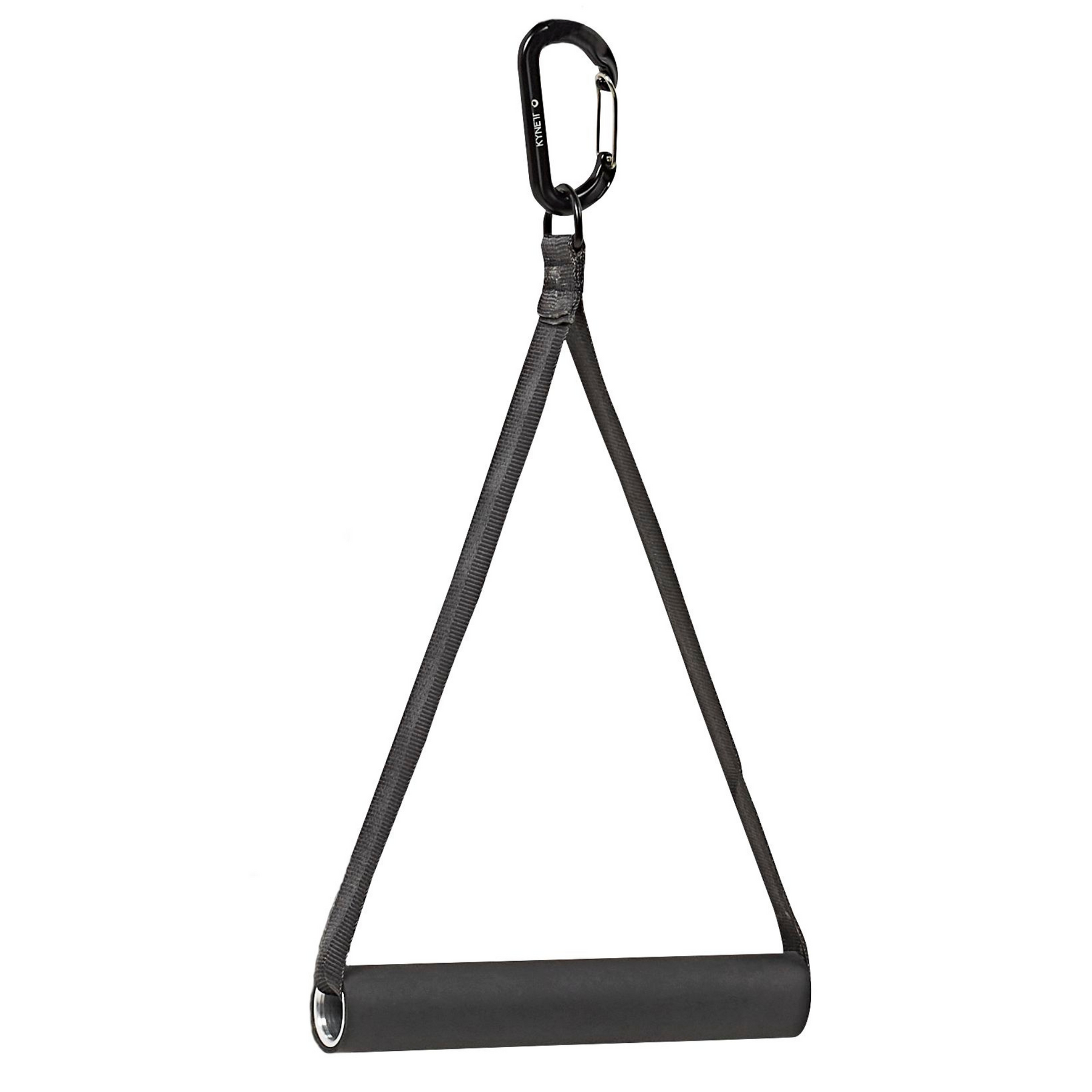 Kynett PRO All-in Flywheel – Kynett - Flywheel Training