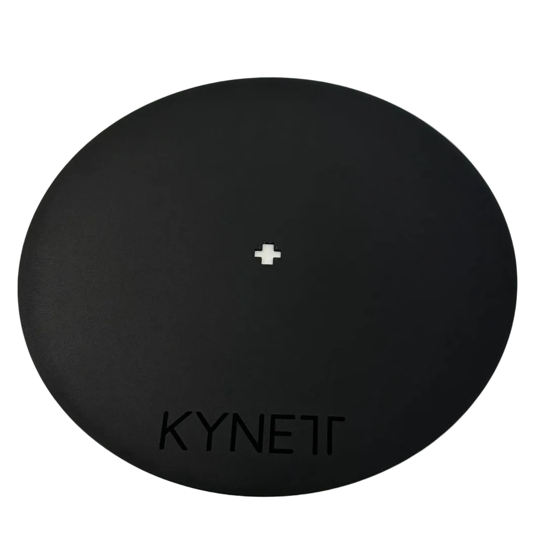 Kynett STREXBOX™ Flywheel