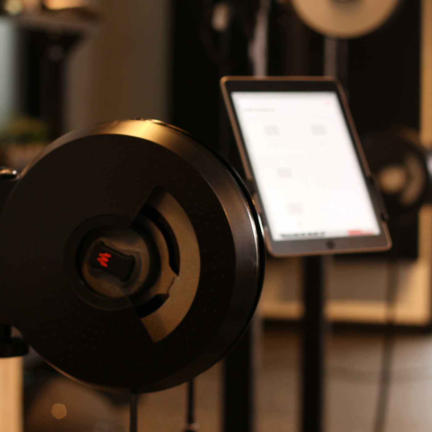 Enode Sensor Enode Sensor – Kynett - Flywheel Training