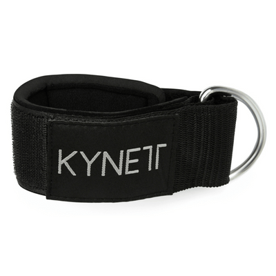 Kynett flywheel training one fly wheel training strength training Kynett home flywheel trainer workout exercise resistance training equipment eccentric overload stick product training box portable affiliate nadal arms eccentric training device inertia training squat machine isoinertial training workout stick rafael nadal muscles rafa nadal flywheel gym equipment pulley price