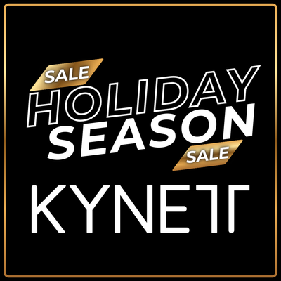 HOLIDAY SEASON SALE