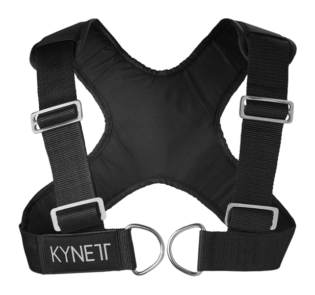 Kynett STREXBOX™ Flywheel