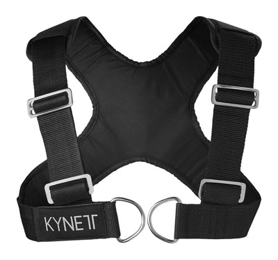 Kynett PERFORMANCE Exclusive Package