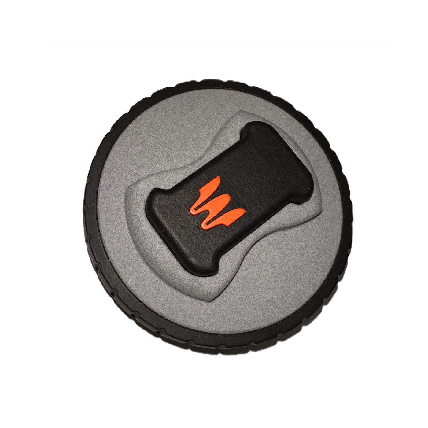 Enode Sensor