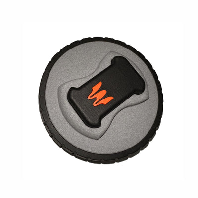 Enode Sensor