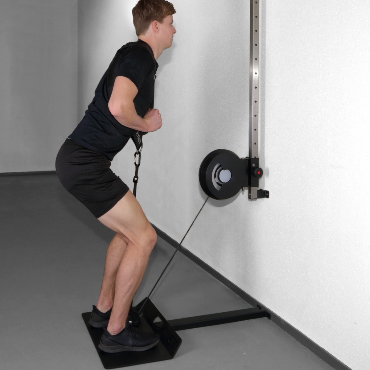 KYNETT Flywheel Training Equipment Kynett Flywheel Training kynett-flywheel-training-equipment-kynett-flywheel-training