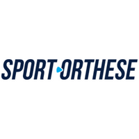 French distributor