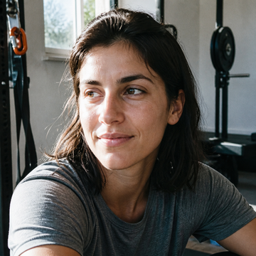 SS - Testimonial #48 AI Author's image 4