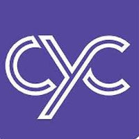 CYC – UK distributor