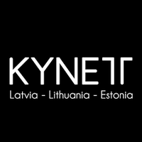 Baltic distributor