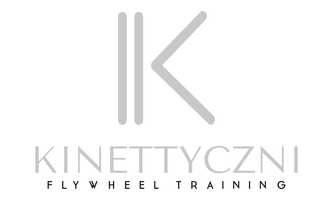 Kinetyczni – Polish distributor