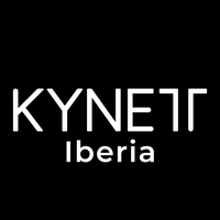 Kynett Iberia