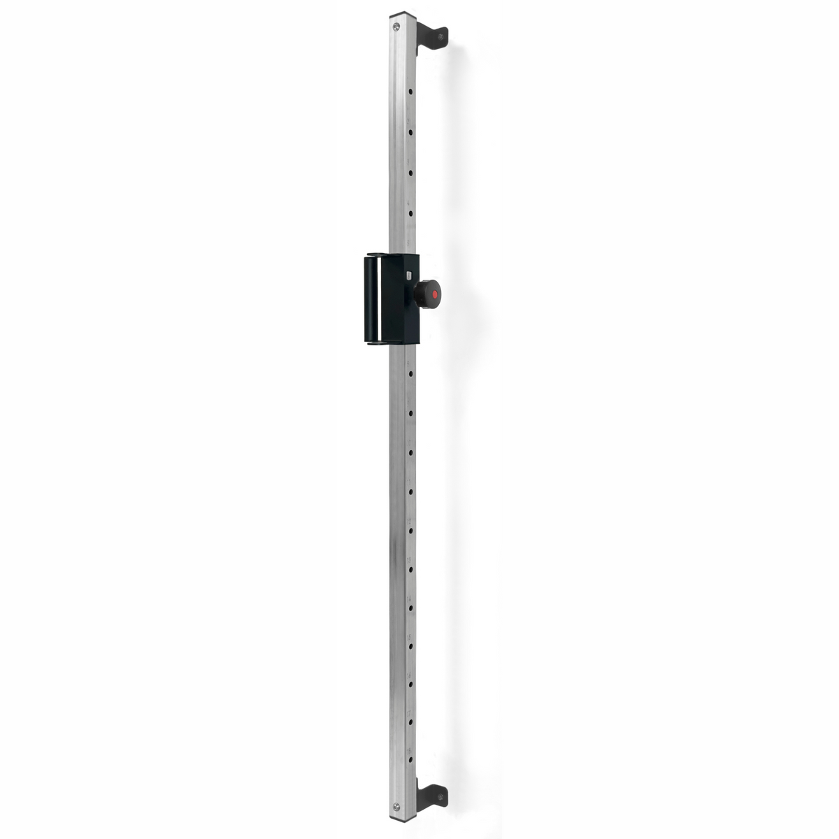 Ajuste de Pared para Kynett FIT Flywheel