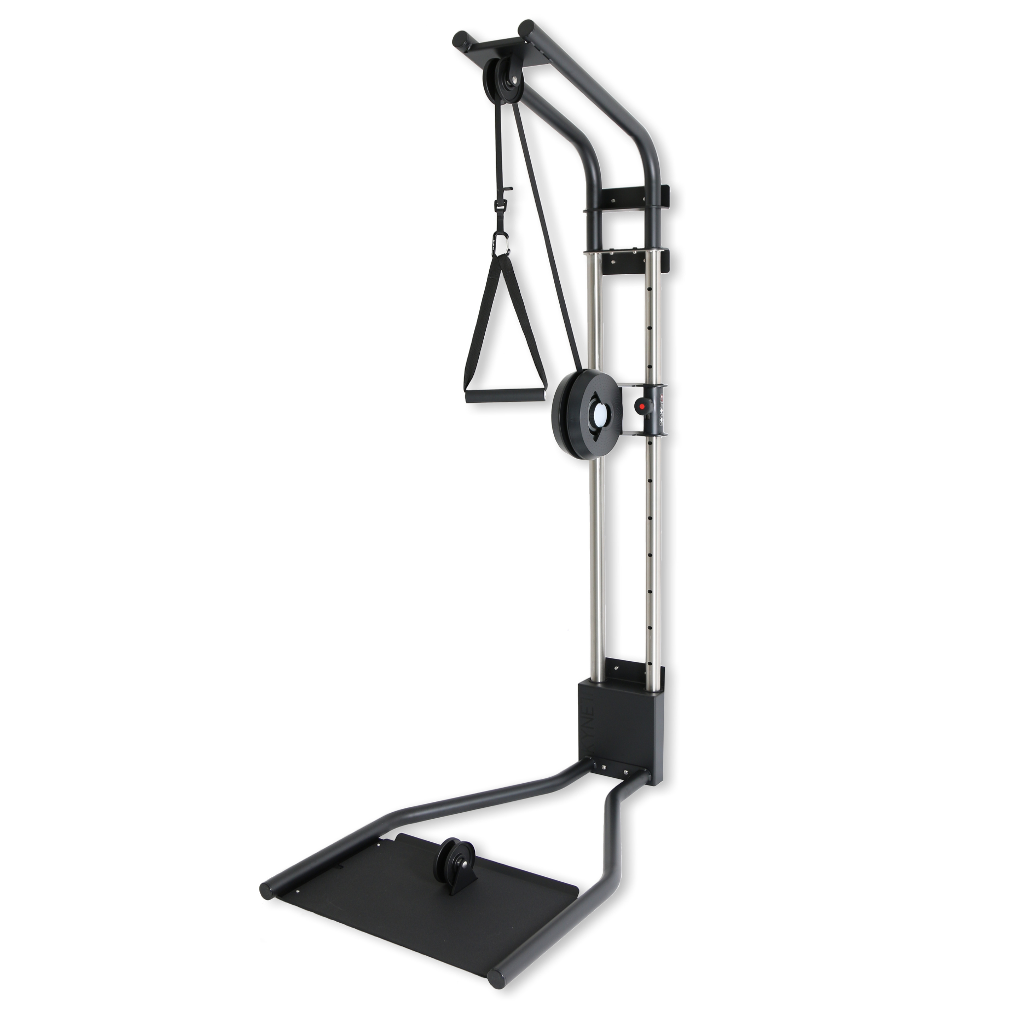 Kynett ULTIMATE Flywheel – Kynett - Flywheel Training