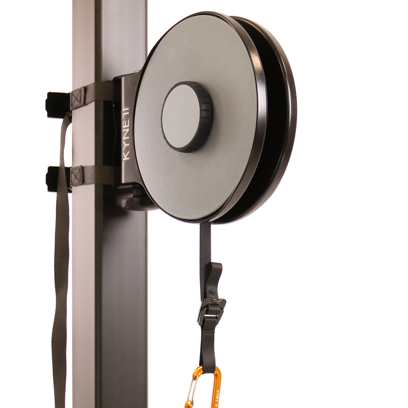 Flywheel gym equipment sale