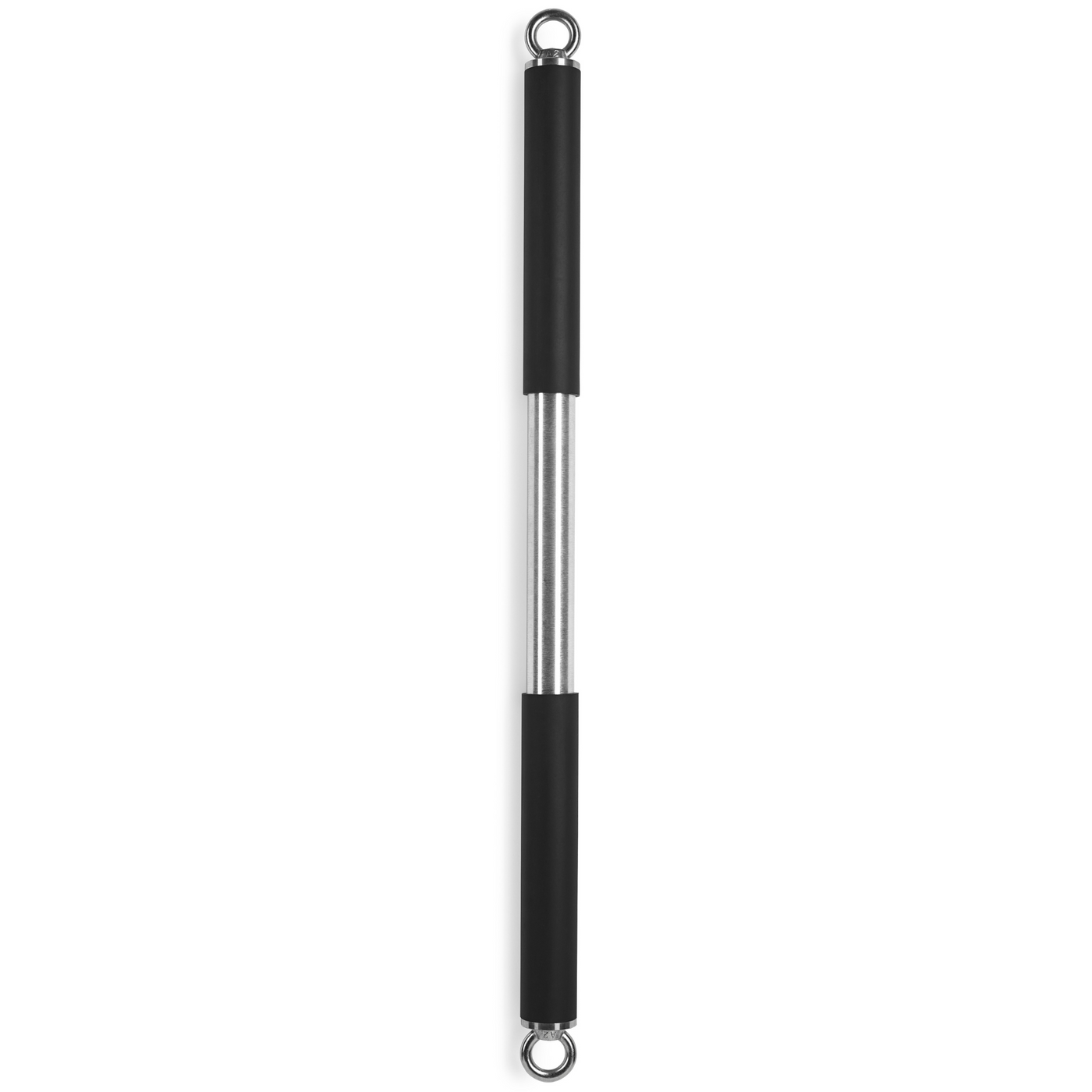 Exercise Stick – Kynett - Flywheel Training