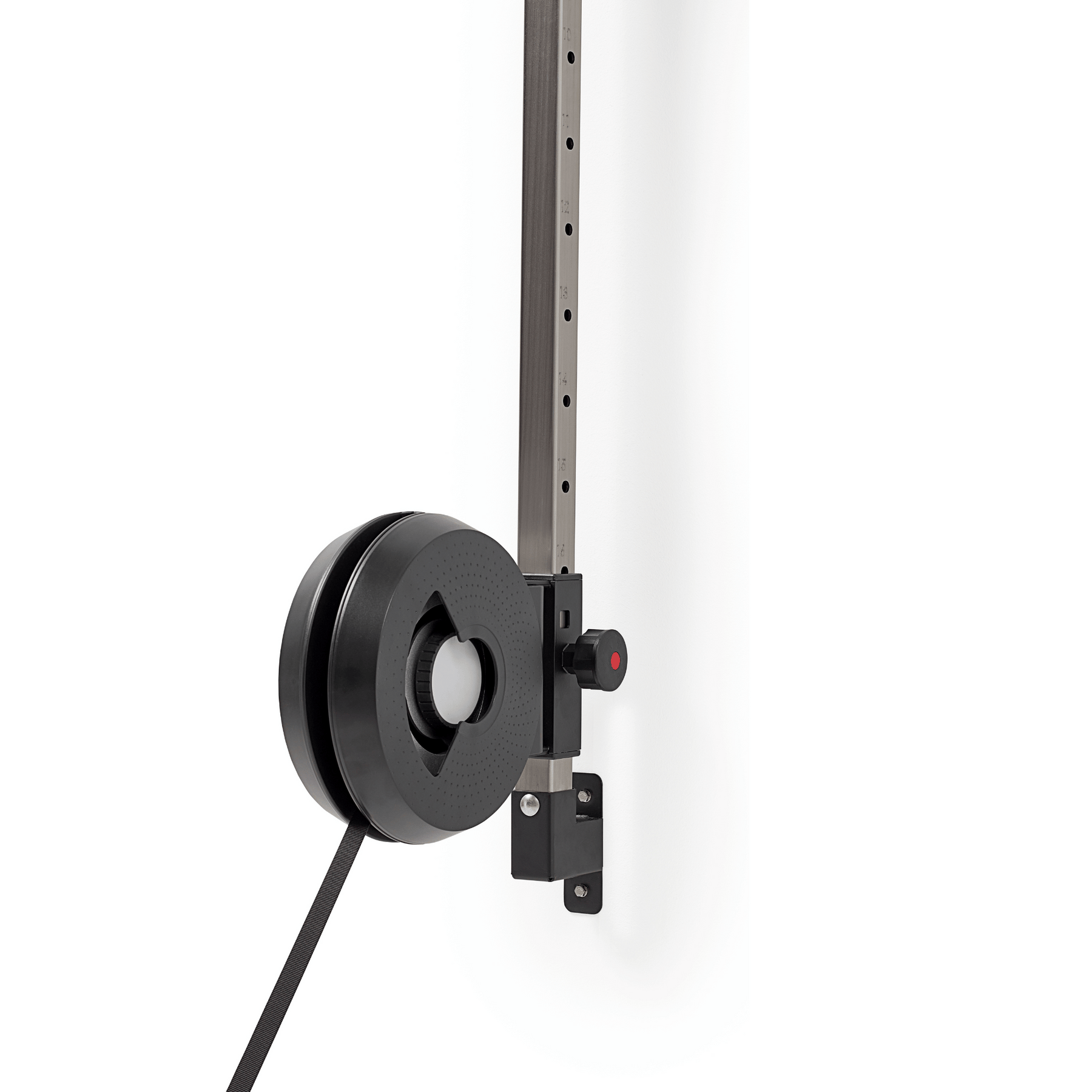 Kynett PRO Flywheel – Kynett - Flywheel Training