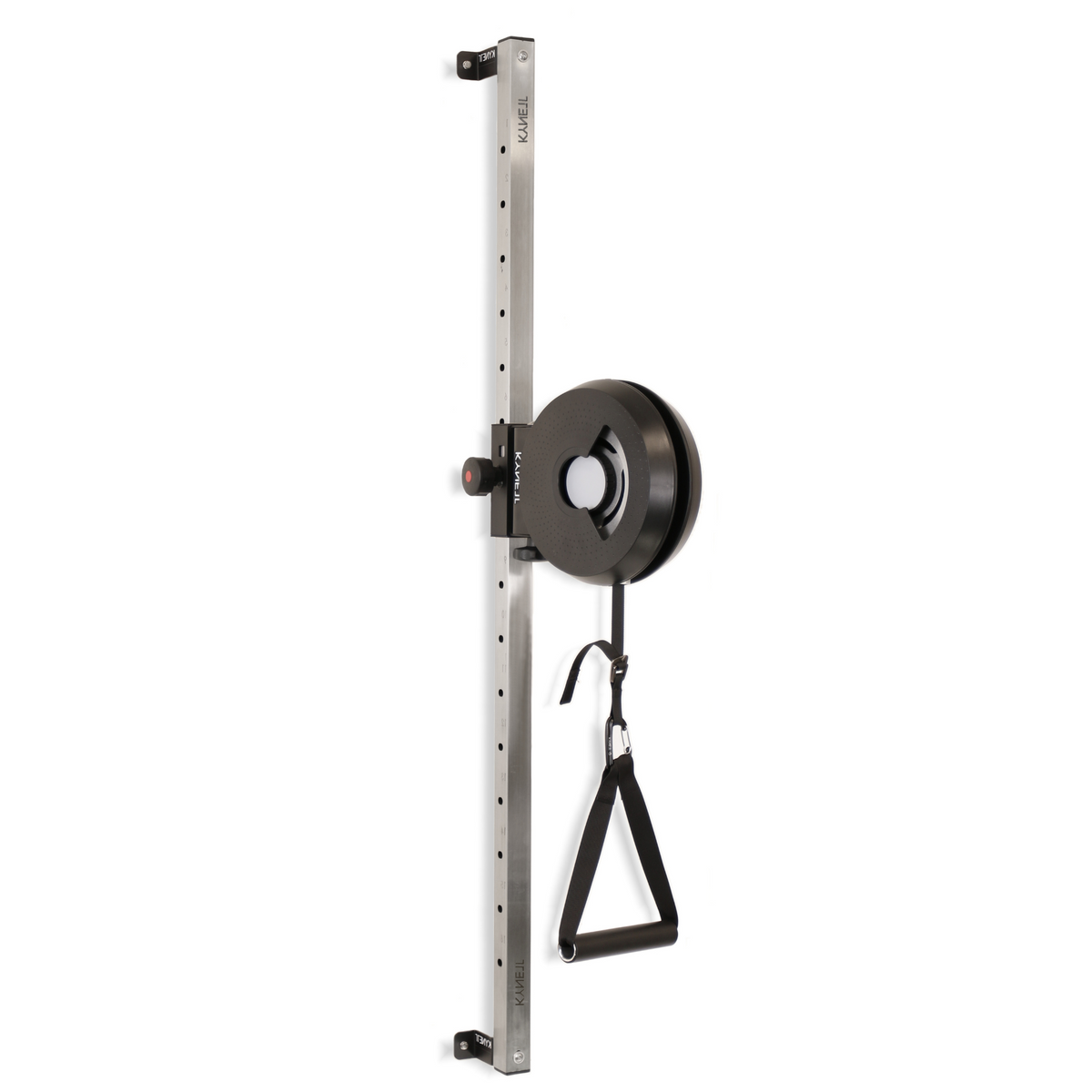 Kynett PRO Flywheel
