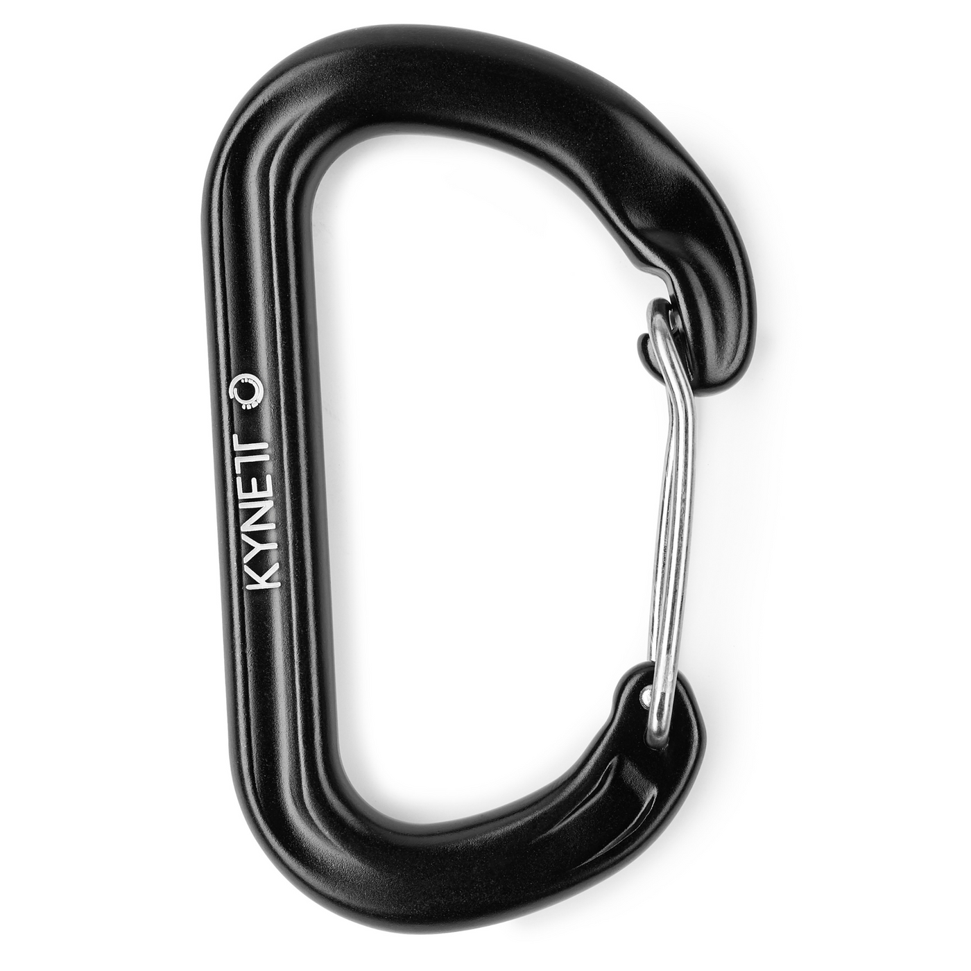 Carabiner