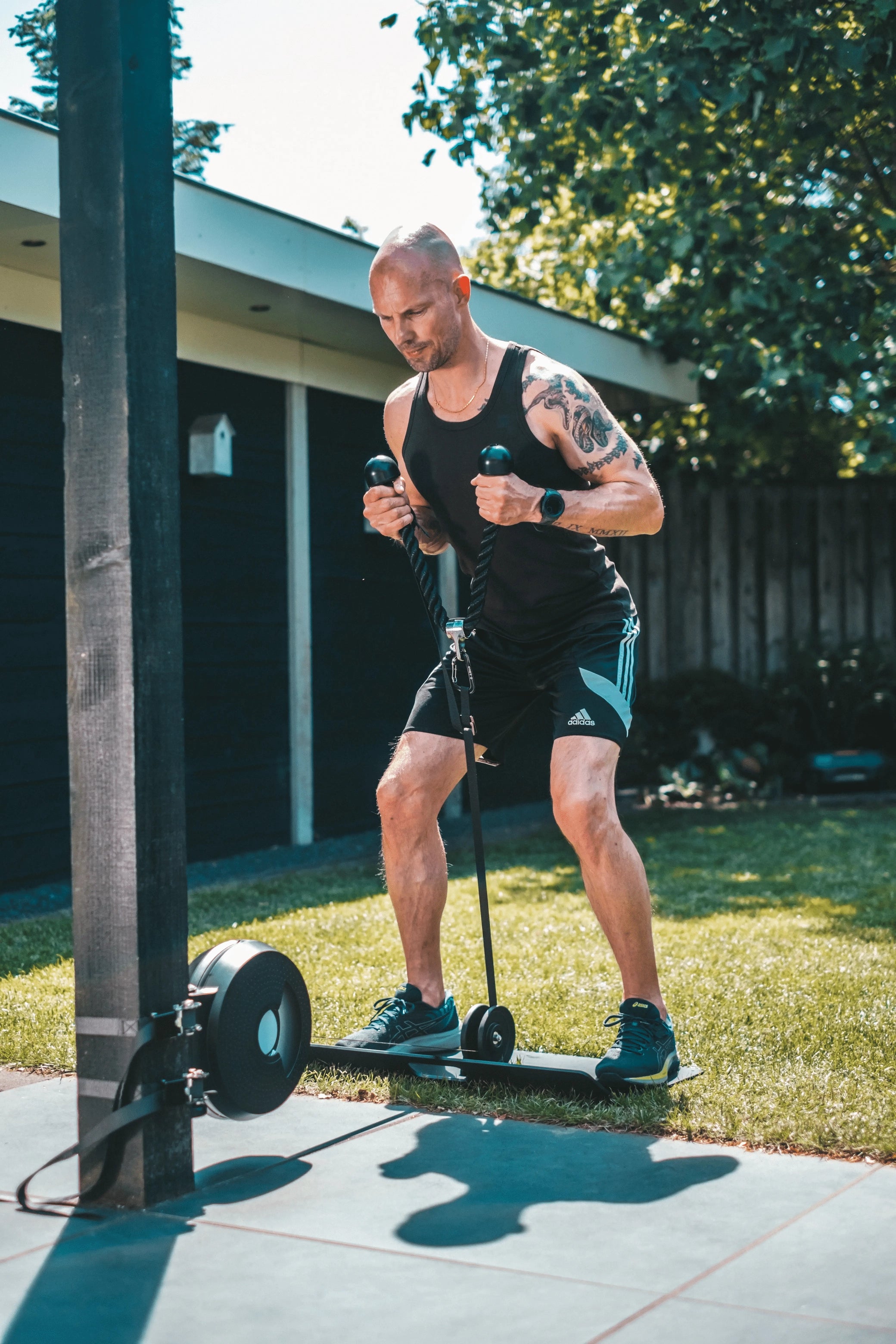 KYNETT Flywheel Training Equipment Kynett Flywheel Training kynett-flywheel-training-equipment-kynett-flywheel-training