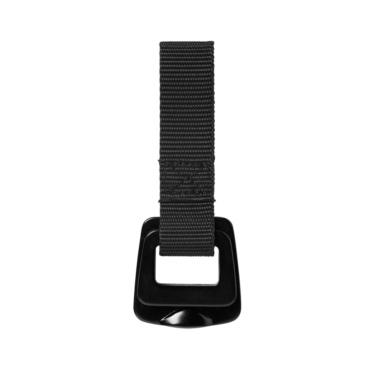 Kynett FIT Volante