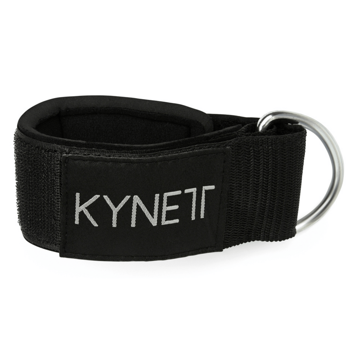 Kynett PRO Flywheel