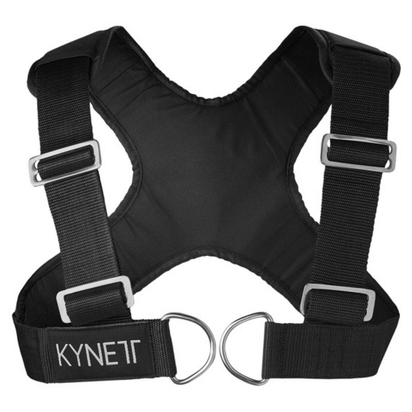 Harness